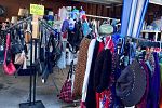 Sale Photo Thumbnail #8
