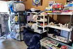 Sale Photo Thumbnail #15