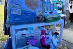 Sale Photo Thumbnail #7