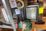 Sale Photo Thumbnail #12