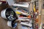 Sale Photo Thumbnail #14