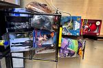Sale Photo Thumbnail #15