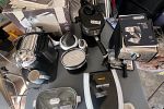 Sale Photo Thumbnail #10