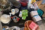 Sale Photo Thumbnail #9