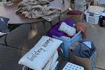 Sale Photo Thumbnail #15