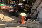 Sale Photo Thumbnail #6