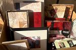 Sale Photo Thumbnail #12