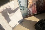 Sale Photo Thumbnail #13
