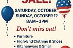 Sale Photo Thumbnail #1
