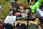 Sale Photo Thumbnail #2