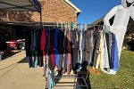 Sale Photo Thumbnail #8