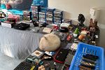 Sale Photo Thumbnail #6