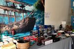 Sale Photo Thumbnail #7