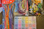 Sale Photo Thumbnail #8