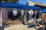 Sale Photo Thumbnail #2