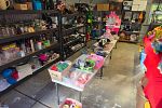 Sale Photo Thumbnail #15