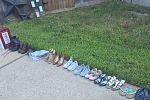 Sale Photo Thumbnail #5