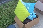 Sale Photo Thumbnail #15