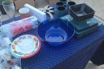 Sale Photo Thumbnail #14