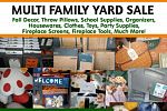 Sale Photo Thumbnail #1