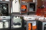 Sale Photo Thumbnail #27