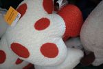 Sale Photo Thumbnail #19