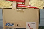Sale Photo Thumbnail #25