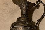 Sale Photo Thumbnail #29