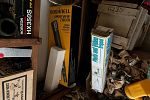 Sale Photo Thumbnail #13