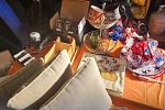 Sale Photo Thumbnail #3
