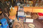 Sale Photo Thumbnail #8