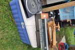 Sale Photo Thumbnail #36