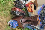 Sale Photo Thumbnail #19