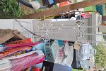 Sale Photo Thumbnail #38