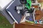 Sale Photo Thumbnail #22