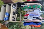 Sale Photo Thumbnail #17