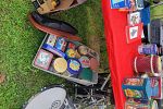 Sale Photo Thumbnail #18