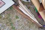 Sale Photo Thumbnail #24