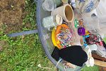 Sale Photo Thumbnail #29
