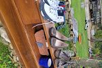 Sale Photo Thumbnail #32