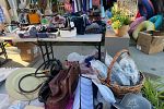 Sale Photo Thumbnail #14