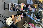 Sale Photo Thumbnail #21