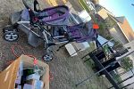 Sale Photo Thumbnail #22
