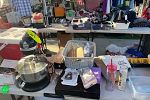 Sale Photo Thumbnail #13