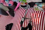 Sale Photo Thumbnail #5
