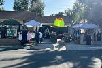 Sale Photo Thumbnail #10