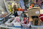 Sale Photo Thumbnail #12