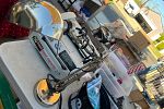 Sale Photo Thumbnail #20