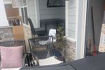 Sale Photo Thumbnail #6