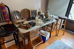 Sale Photo Thumbnail #20
